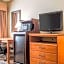 Quality Inn Sidney