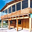 Simatiri Hotel y Cabañas by Rotamundos