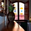 B&B Osteria Del Vicario