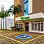 Golden Tower Express Araraquara by Fenix Hoteis