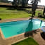 Krige Lodge B&B