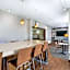 Clarion Pointe Cherokee