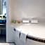 NH Wien City
