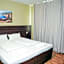 Hotel City Star