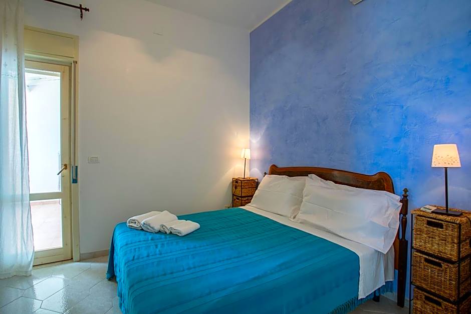 Borgo Marino Plemmirio