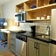 Candlewood Suites Apex Raleigh Area By IHG