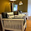 Hotell Garvaren