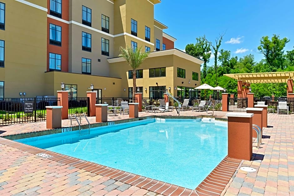 Homewood Suites By Hilton Houma, La