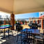 Candlewood Suites San Antonio NW Near SeaWorld By IHG