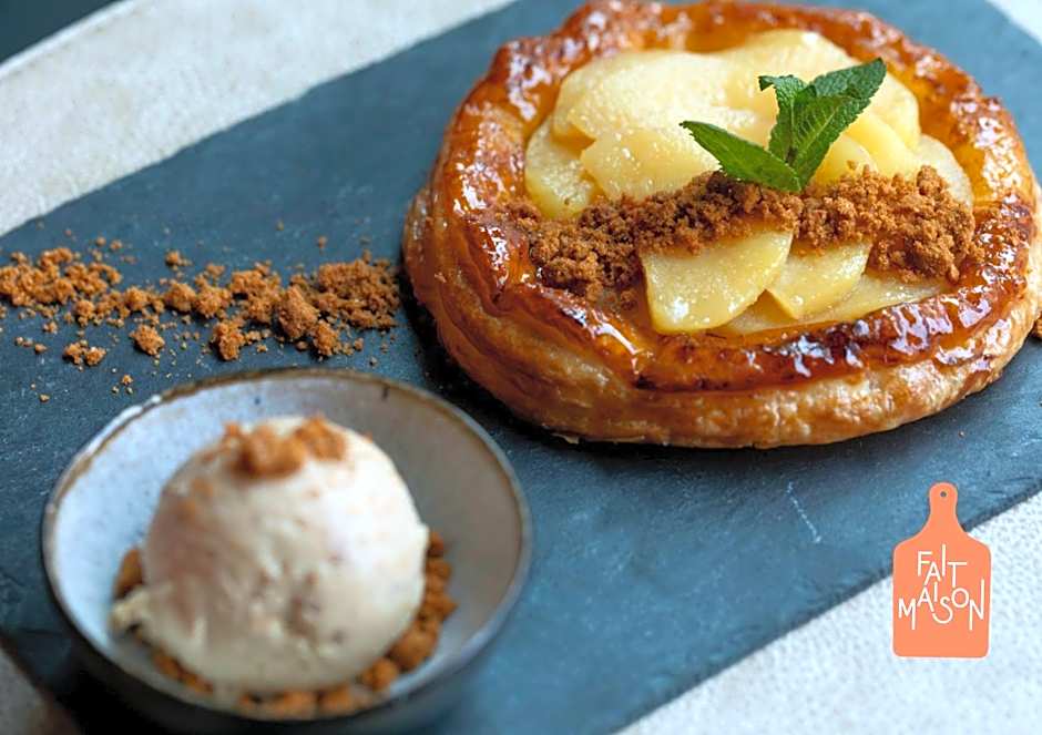 Courtyard by Marriott Biel Bienne