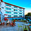 Aloft Scottsdale