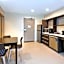 Home2 Suites by Hilton Tucson Airport
