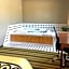 Super 8 by Wyndham Clearfield