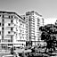 Residence Leopoldo