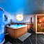 Hotel Sole Malcesine