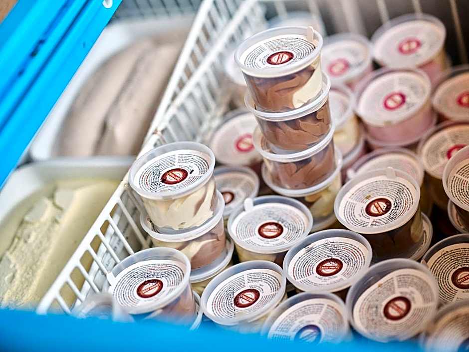 Hotel Planai by Alpeffect Hotels