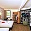 ibis Sarlat