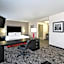 Hampton Inn & Suites Roanoke Airport