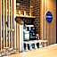Holiday Inn Express Fürth By IHG
