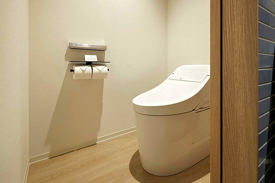 Fairfield by Marriott Hokkaido Minamifurano