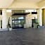 Holiday Inn Express Hotels & Suites Cuero By IHG
