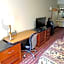 Peach Tree Inn