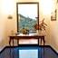Baia Blu RTA Residence