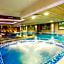 Balneo Complex & Spa Aquatonik