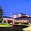 Courtyard by Marriott Louisville East