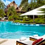 RM, The Grand Mayan Suites, Vidanta in Riviera Maya