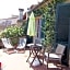 B&B 7 Rooms