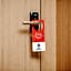 Best Western Plus Hotel Bern