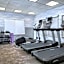 Fairfield Inn & Suites by Marriott Dallas Mansfield
