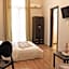 Hotel Ilisia