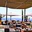 Madeira Regency Cliff- Adults Only
