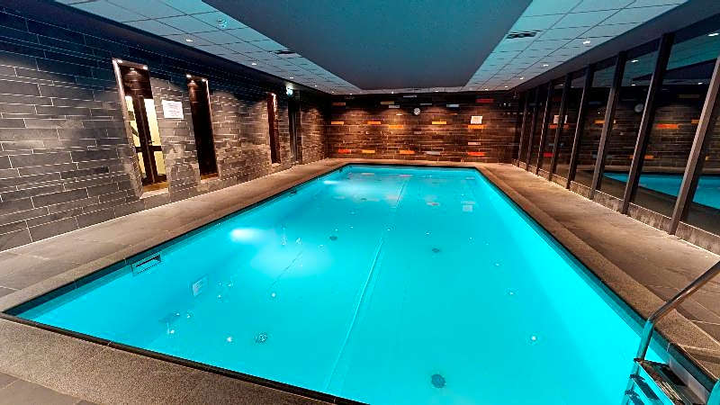 Fletcher Hotel-Restaurant Oud London