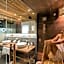 Superior Hotel Edelweiss
