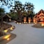 Mabula Game Lodge