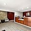 Quality Suites Wildwood - The Villages