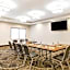 Holiday Inn Brownsville By IHG