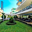 Hotel Du Lac