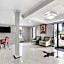 Regency Inn Hotel Fort Walton