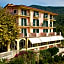 Hotel La Vigna