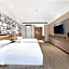 City Comfort Inn Ji'an People's Square