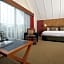 Fairmont Resort Blue Mountains MGallery by Sofitel