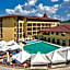 Grand Hotel Velingrad