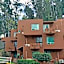HOTEL PUNTA GALERIA
