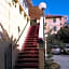 Hotel Azzurro
