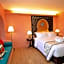Amman Unique Hotel