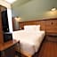 Casa Prim Hotel Boutique